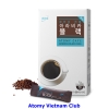 Cafe đen 100% Arabica Atomy loại 1g -  Cafe Arabica Black mini