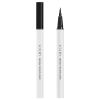 Bút kẻ mắt dạng cọ màu nâu - Atomy Brush Pen Eyeliner