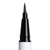 Bút kẻ mắt dạng cọ màu nâu - Atomy Brush Pen Eyeliner