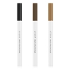 Bút kẻ mắt dạng cọ màu nâu - Atomy Brush Pen Eyeliner