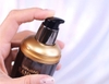 Nước dưỡng hoa hồng làm giảm thâm nám da - Dongsung Rannce Skin 130ml