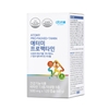 Viên uống chứa 21 loại  Vitamin và khoáng chất thiết yếu hàng ngày chứa hàm lượng dinh dưỡng cao, nâng cao sức bền, năng lượng mạnh mẽ cho cơ thể (500mg X 120 Viên) - 𝐀𝐭𝐨𝐦𝐲 𝐏𝐫𝐨 𝐩𝐚𝐜𝐤𝐞𝐝 𝐭𝐚𝐦𝐢𝐧 -애터미 프로팩타민 - Атоми Профактамин