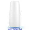 Atomy Air Purifier - Máy lọc không khí tự động thông minh Atomy