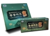 Đông Trùng Hạ Thảo Daedong Gold 40ml x 60 gói (hộp giấy)
