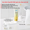 Kem đánh răng sạch khuẩn và ngừa sâu răng vượt trội chiết xuất từ keo ong  - Atomy Propolis toothpaste 200gram  - 애터미 치약 플러스 200g - Атоми Зубная Паста Набор