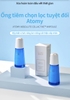 Tinh chất Tế bào gốc trẻ hóa da, tái tạo Collagen và phục hồi da căng bóng 50ml - Atomy absolute Cellactive ampoule - 애터미 앱솔루트 셀랙티브 앰플 - Атоми СеллАктив Ампула