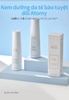 Sữa dưỡng ẩm cân bằng da,  tăng độ đàn hồi và phục hồi da yếu 135 ml- Atomy Absolute Cellactive Lotion - 애터미 앱솔루트 셀랙티브 로션 - Atomy Абсолютный клеточный лосьон