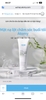 Mặt nạ dạng gel giúp săn chắc da, tăng đàn hồi và se khít lỗ chân lông tức thì -  Atomy evening Peel Off Mask 120 ml - 필오프마스크 - Вечерняя маска-пленка Atomy