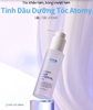 Tinh dầu của 6 loại thực vật giữ ẩm, bảo vệ và dưỡng tóc bóng mượt, chắc khoẻ giàu sức sống 100ml -  Atomy hair essential oil - 애터미 헤어 에센셜 오일 - Атоми Масло для Волос