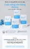 Bột dinh dưỡng kiểm soát cân nặng - Atomy Balance Life