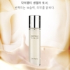 Nước dưỡng hoa hồng rau má - 센텔라 토너 닥터 펩타이드 - Centella Toner Dr.Peptit 180 ml