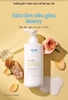 Sữa tắm siêu giàu chất dưỡng ẩm cùng hương hoa chùm ngây thơm ngát, tươi mới  350ml- Atomt Ultra Rich Body Wash  - 애터미 울트라 리치 바디 워시 - Атоми Ультра Рич Бади Гель для душа