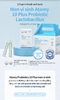 1 hộp nhỏ 30 gói Men vi sinh chứa 3 tỷ vi khuẩn probiotics ở dạng men sống đem lại hiệu quả vượt trội và toàn diện cho hệ tiêu hoá cải thiện tiêu hóa - ATOMY PROBIOTICS 10+  - Atomy-probiotics-10-plus - 애터미-프로바이오틱스-10-플러스- - Атоми Пробиотик 10+