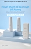 Tinh chất serum làm trắng và mờ các nếp nhăn da (loại cao cấp trong set 6)- Atomy Absolute Cellactive Serum 50 ml - 애터미 앱솔루트 셀랙티브 세럼 - Атоми СеллАктив Сыворотка