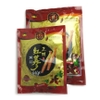 Kẹo dẻo hồng sâm 6 năm tuổi - Hwanwoong Korean Red Ginseng Jelly