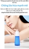 Combo 6 sản phẩm chuyên phụ hồi lão hóa làn da tuyệt đối và toàn diện - Atomy Absolute Cellactive Skin care - 애터미 앱솔루트 셀랙티브 스킨케어 - Атоми Абсолют СеллАктив Набор