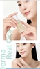 Tinh chất phục hồi chuyên sâu và tái tạo làn da bị kích ứng 40ml - Atomy Derma Real Cica Ampoule - 애터미 더마 리얼 시카 앰플 - Атоми Центелла Ампула