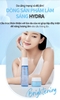  Set dưỡng trắng da và dưỡng ẩm cao gồm 1 chai tinh chất dưỡng và 1 hộp kem dưỡng trắng - Atomy Hydra Brightening Care Set - 애터미 하이드라 브라이트닝 케어 세트 - Набор для ухода за осветляющим эффектом Atomy Hydra