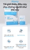 Bột dinh dưỡng kiểm soát cân nặng - Atomy Balance Life