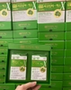 Hoạt huyết dưỡng não, cải thiện trí nhớ -  Kwangdong Circu Hàn Quốc (120 viên)