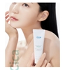 Kem dưỡng phục hồi da kích ứng và củng cố cấu trúc bảo vệ da chiết xuqất từ DNA rau má 50ml- Atomy Derma Real Cica Cream - 애터미 더마 리얼 시카 크림 - Атоми Центелла Крем