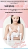 Combo 4 sản phẩm chuyên điều trị và phục hồi cho da mụn hiệu quả nhanh chóng dài lâu - Atomy Acne Clear Expert System  - 애터미 아크네 클리어 엑스퍼트 시스템 - Атоми Акне Эксперт Набор