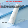 Sữa dưỡng ẩm cân bằng da,  tăng độ đàn hồi và phục hồi da yếu 135 ml- Atomy Absolute Cellactive Lotion - 애터미 앱솔루트 셀랙티브 로션 - Atomy Абсолютный клеточный лосьон