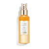 Xịt khoáng dưỡng ẩm chuyên sâu và căng mịn da - d'alba white truffle serum - 달바 화이트 트러플 세럼- 100ml