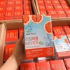 Nước ép bưởi đỏ giảm cân - Real Grapefruit Vita Tok Tok