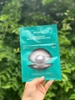 K00145 - Mặt nạ cân bằng da ngọc trai đen - JM Solution Blue Light Marine Black Pearl Balancing Mask Pearl