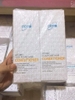 Dầu xả chuyên trị gàu lâu năm chiết xuất thảo dược cân bằng độ ẩm và ngăn gàu xuất hiện trở lại 500ml -  Atomy Scalpcare Hair Conditioner - 애터미 스칼프 컨디셔너 - Атоми Скалпкеар Кондиционер
