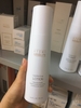 Sữa dưỡng ẩm cân bằng da,  tăng độ đàn hồi và phục hồi da yếu 135 ml- Atomy Absolute Cellactive Lotion - 애터미 앱솔루트 셀랙티브 로션 - Atomy Абсолютный клеточный лосьон