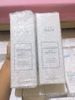 Dầu xả phục hồi tóc hư tổn và gãy rụng từ thảo dược Cao Cấp 500ml - Atomy Absolute Conditioner - 애터미 앱솔루트 샴푸 - Атоми Абсолют Кондиционер