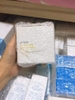 Kem dưỡng body dưỡng ẩm 5 lớp bảo vệ đặc biệt dành cho da khô, chăm sóc hàng rào bảo vệ và làm trắng sáng da cùng hương hoa ElegantMoringa thơm ngát (200ml) - Atomy Ultra Rich Body Cream - 애터미 울트라 리치 바디 크림 - Атоми Ультра Рич Бади Крем для тела