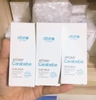 Kem chống nắng cho trẻ em - Atomy Cerabebe Sun Milk