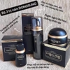 Set trị nám da Dongsung Rannce Premium Skin Care 3 Set