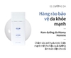 Bộ 3 mỹ phẩm cấp ẩm, dưỡng da và ngăn ngừa lão hoá da dành cho đàn ông mạnh mẽ, tự tin & thành đạt - Atomy Homme Skincare - 애터미 옴므 스킨 케어 - Атоми Набор для мужчин