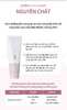 𝗞𝗲𝗺 𝗱𝘂̛𝗼̛̃𝗻𝗴 𝗱𝗮 𝘁𝗮𝘆 Hương thơm quyến rũ dài lâu 50ml (màu hồng) - Atomy Hand Balm  - 애터미 핸드밤 - Атоми Бальзам для рук Свежесть