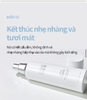 Nước dưỡng hoa hồng giảm thâm nám và cải thiện Keratin tức thì -  Atomy Absolute Snow Toner 150ml - 애터미 앱솔루트 스노우 토너 - Атоми Абсолют Сноу Тонер