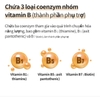 Men tiêu hoá nguồn gốc thực vật chứa các Enzyme tăng cường trao đổi chất và tiêu hoá và chuyển hoà thành chất dinh dưỡng cho cơ thể (2g x 30 gói) - Atomy Finezyme  - 애터미 파인자임 - Атоми Файнзим