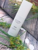 Nước dưỡng hoa hồng cân bằng và bảo vệ da (set dưỡng da NHAN SẮC KHÔNG PHAI) - Atomy Skin Care System The Fame Toner