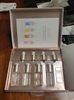 Set 4 lọ Tế bào gốc trẻ hóa da thần kỳ chứa chiết xuất Rejuvenating - Atomy Synergy Ampoule Miracle Rejuvenating Set - Омолаживающий набор Atomy Synergy Ampoule Miracle