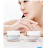 Mặt nạ hoa hồng Pháp làm dịu và mát da, cải thiện trắng da đồng thời giảm sắc tố Melamin và săn chắc da (50ml ) Atomy Absolute French Rose Mask - 애터미 앱솔루트 프렌치 로즈 마스크 - Атоми Абсолют маска Французская роза