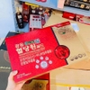Viên ổn dịnh huyết áp, giảm tiểu đường và mỡ máu - Kwangdong A blood sugar GOLD