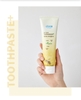 Combo 5 tuýp Kem đánh răng sạch khuẩn và ngừa sâu răng vượt trội chiết xuất từ keo ong  - Atomy Propolis toothpaste 200gram  - 애터미 치약 플러스 200g - Атоми Зубная Паста Набор