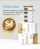 Viên uống bổ sung sụn khớp và làm giảm đau khớp, viêm khớp, giảm Gout được chiết xuất nghệ và hoạt chất MSM (752mg x 128viên) - Atomy Turmacin MSM - 애터미 터마신 MSM  -  - Атоми Термацин МSМ