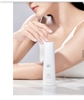 Serum đậm đặc kích trắng, giảm thâm nám và đều màu da - Atomy Absolute Snow Serum 50ml  - 애터미 앱솔루트 스노우 세럼 - Атоми Абсолют Сноу Сыворотка