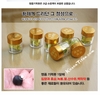 Viên bổ não hồng sâm nhung hưu hộp giấy - Samsung Pharm  Kiyeok Pill 3,75g X 60 Pill