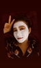 Mặt nạ dạng gel giúp săn chắc da, tăng đàn hồi và se khít lỗ chân lông tức thì -  Atomy evening Peel Off Mask 120 ml - 필오프마스크 - Вечерняя маска-пленка Atomy