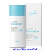 Kem chống nắng cho trẻ em - Atomy Cerabebe Sun Milk